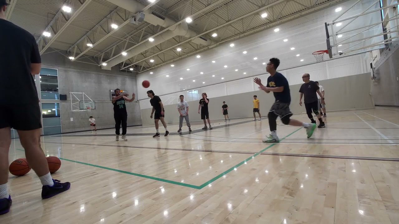 Christine Sinclair Feb 26 G2