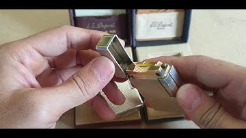 Dupont 1 lổ vân kim cương như mới.