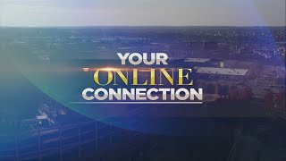 Maryland Joins Sex-Offender Registry Program