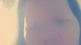 cinta cincin di tangan.cover Asmahsarmat