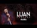 Teaser &quot;DVD Luan Santana Acústico&quot;