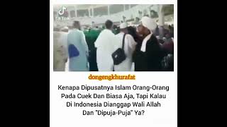 Download Lagu ko pada cuek ? #wahabi #baalawi #habib #nahdliyyin #nahdlatululama #music #film #dongeng #khurafat MP3