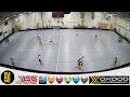 🎥 MU12: Rubene/KSS - CPSS/Lekrings (10.12.2024)