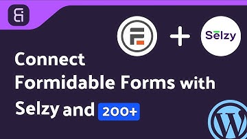 Integrating Formidable Forms with Selzy Using Bit Integrations Plugin