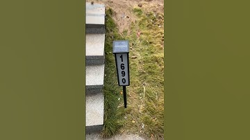 Beauty & Function Outdoor Solar Lights! #YardDecorIdeas