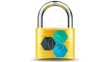 Use your domain and your SSL certificate in Bluemix