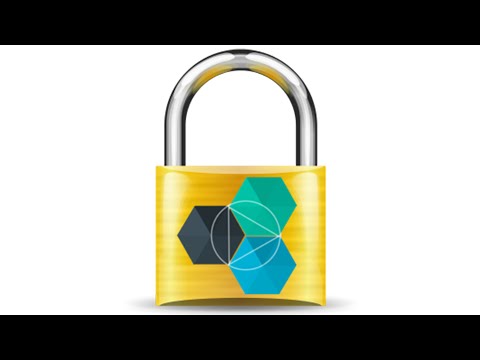 Use your domain and your SSL certificate in Bluemix