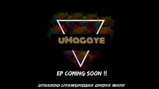 Magayeincwadi Encane