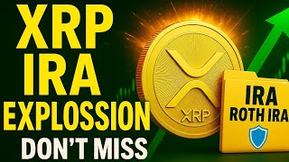 Information xrp retirement account mistakes: 5 errors that cost you Update