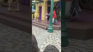 Malesiya Mujiam Sogeya love