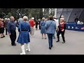 Ты сказала поверь!!!💃🌹Танцы в парке Горького!!!💃🌹Харьков 2021