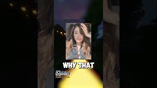 Pokimane Is Confused Why Not More Big Female Streamers...