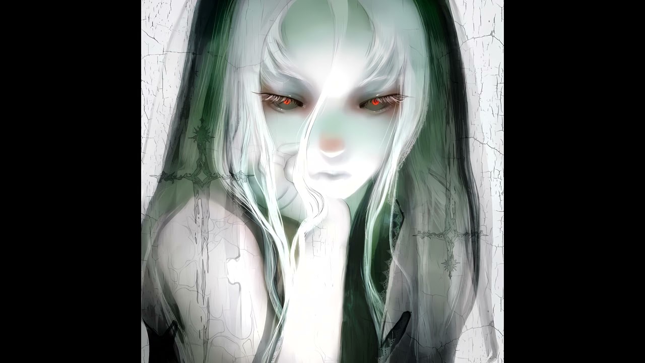 [free] crystal castles x azealia banks x snow strippers type beat - strategy