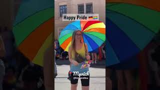 When is Pride Day in Munich Germany