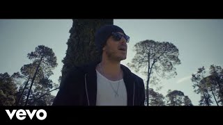 José Madero - Quince Mil Días (Video Oficial)