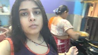 ক দন পর নজর হতর রনন খলম Indianvloggerraya1996