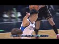 【嗨海～這裡也有戰神喔🥷🏽】邱子軒 Highlights🥇｜Regular Season GAME31 臺北戰神 vs. 高雄全家海神