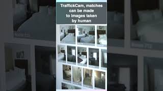 An app for travelers can help rescue human trafficking victims