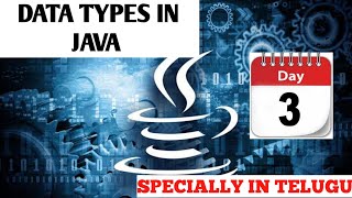 java day 3 data types #java #javaforbeginners #datatypesinjava