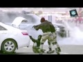 شيله علمو طهران يحذر من زعلنا شيله علمو طهران يحذر من زعلنا