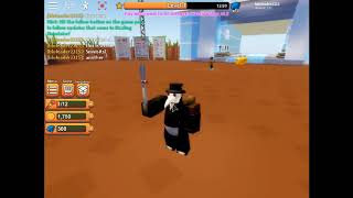 Sizzling Simulator All Codes :O (In Descriptions)
