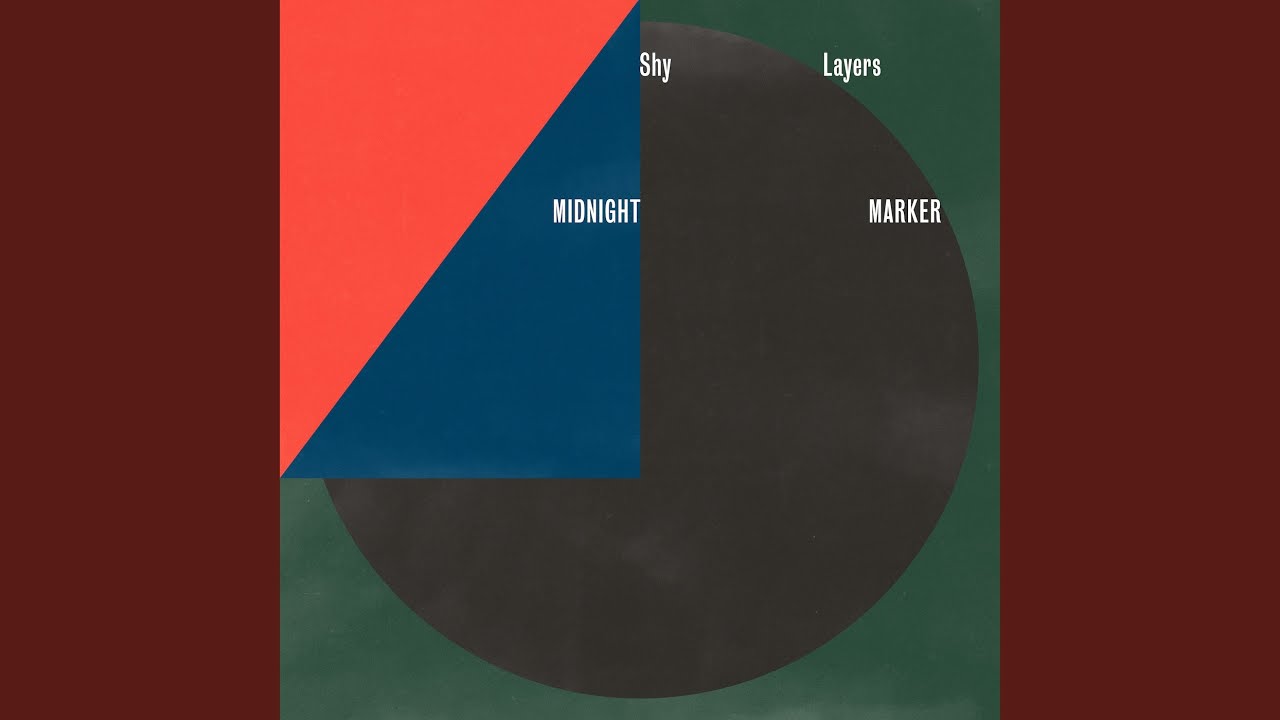 Watch Midnight Marker on YouTube Watch Midnight Marker on YouTube