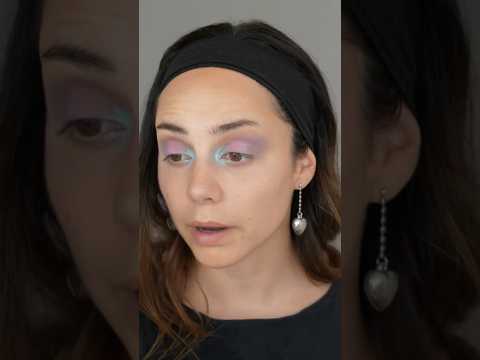 When You Hit Send On An Email Too Soon