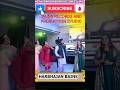 Song: APNA PUNJAB Singer: Harbhajan Bains Lable #BainsRecordsAndProductionStudio #youtubeshorts