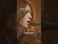 Can't get over how heavenly @oliviadean  sings "Man I Need" live! 😍  #OliviaDean #ManINeed