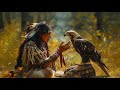 Awaken your souls potential  shamanic meditation music for deep meditation and relation