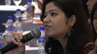 5th International Workshop PIAD - IUPsyS Promotional
