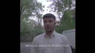 Köçe Söýgüsi 6-Njy Bölüm