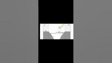 Brain dots level 383 solution