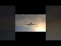 earth rotation and structure task for school
