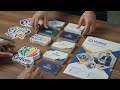 Bikaner Ki Best Printing &amp; Branding Service  Flex Printing  Sticker  Sign Board  Vehicle Branding
