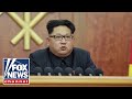 Kim Jong-Un's health remains unclear despite reports - YouTube