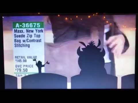 The Lion King 1 1/2 (2004): Timon and Pumbaa Theater Scene #2 - YouTube