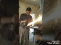 Underprocess homemade "GO KART" with 110cc engine  from karachi,pakistan