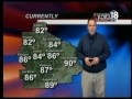 KDKZ Complete Newscast 6-21-12