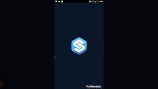 Complete payment card with HTML CSS and JavaScript
