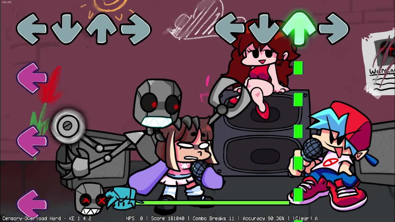 Qt мод фнф. Fnf qt mod dodge. Funkipedia mod wiki. Friday night funkin qt mod. Fnf vs qt.