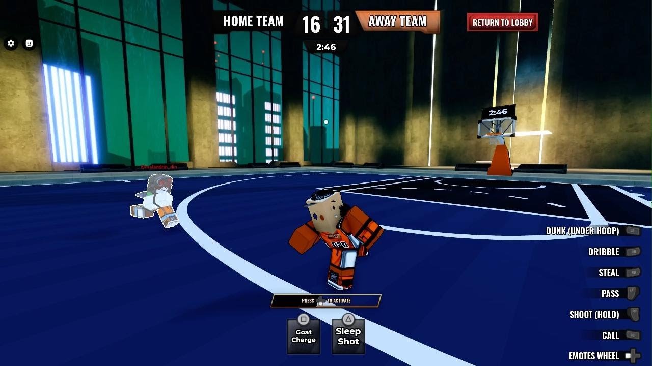 Roblox_20260523001050 - YouTube
