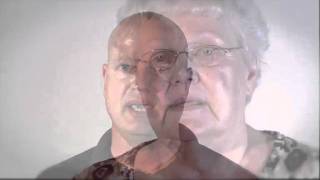 Kidney Transplant - A Son's Gift of Life To His Mother Pt 1