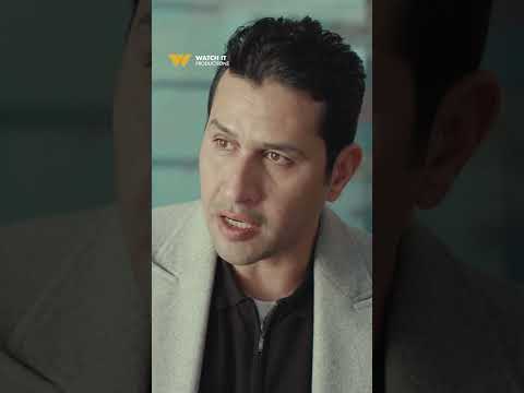 مسلسل الشرنقة نضارة سرية هتساعد الظابط عمر إنه يسمع ويشوف العملية كلها