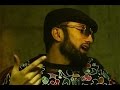 MORO Na9al نقال Niro MORO Na9al نقال Niro
