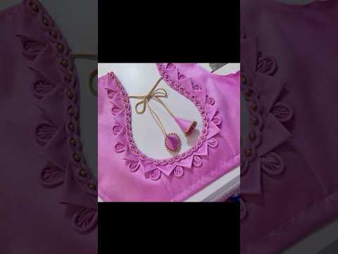 Swam bhi khoob h #shorts #short #shortsvideo #shortsviral #shortsfeed #viral #video #viralshorts