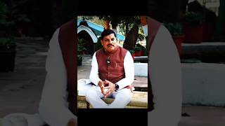 Mohan Yadav on Veer Ahir Alah Udhal #madhyapradesh #bjp #history #king #up #bihar #cjp