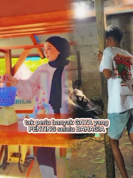 Mas iyun dan fauzan#masiyun #fauzan #beranda #tiktokviral #tiktokvideo #trending#shorts #storywa