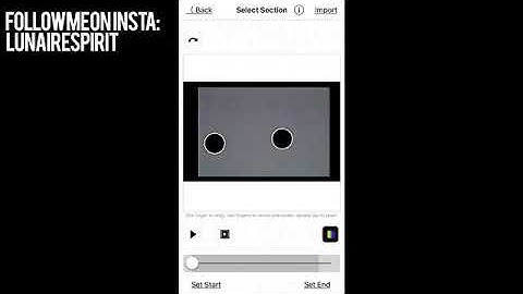 VHS COLORING ON VIDEO STAR || izzyedits