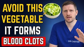 "Over 60? Stop Eating These 3 Vegetables Immediately (Doctor Explains)"